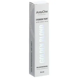 antuone-farbka-do-brwi-15ml-golden-blond