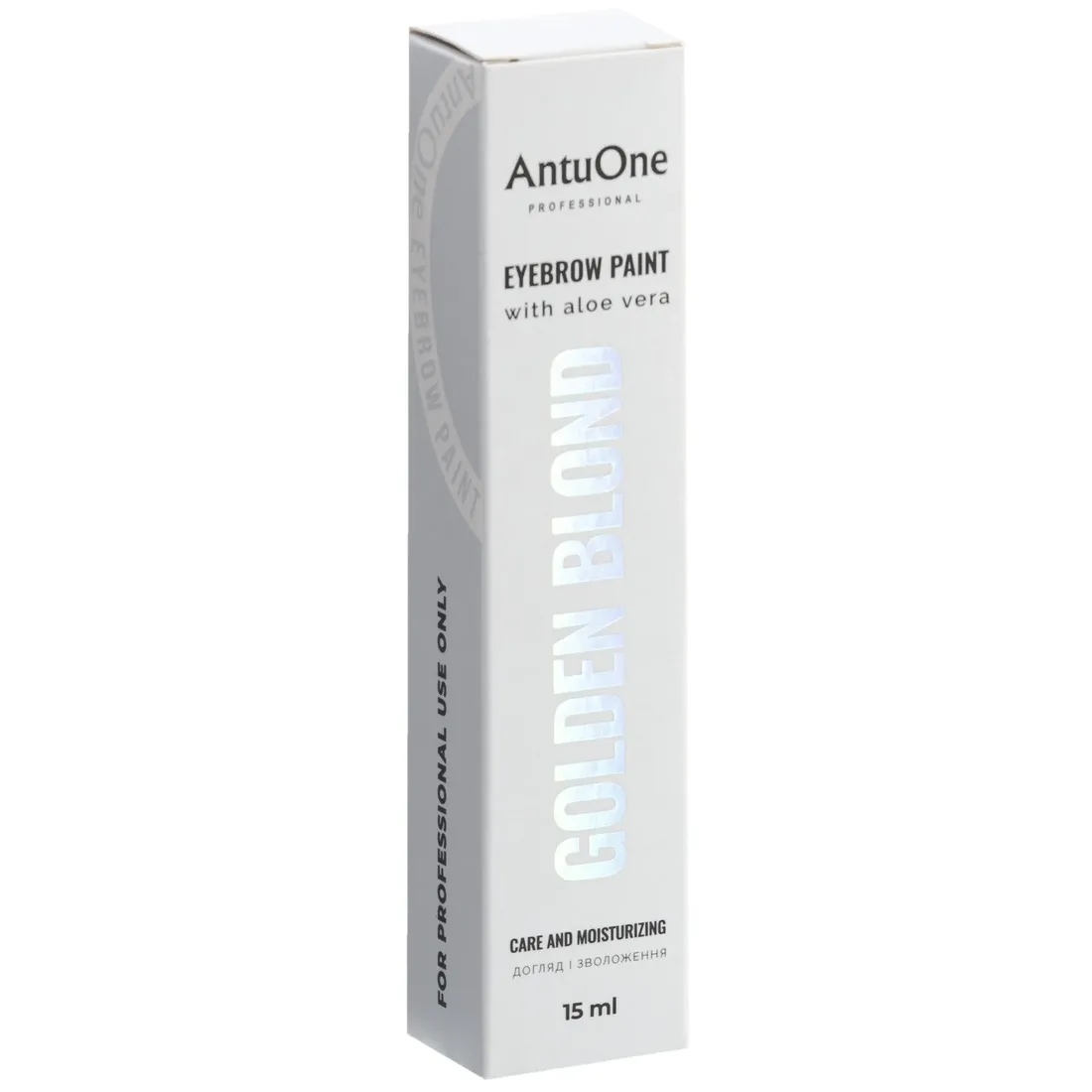antuone-farbka-do-brwi-15ml-medium-brown