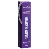antuone-farbka-do-brwi-15ml-medium-brown-marka-antuone
