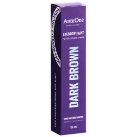 antuone-farbka-do-brwi-15ml-dark-brown