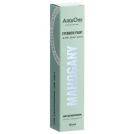 antuone-farbka-do-brwi-15ml-mahogany