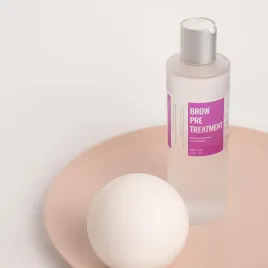 antuone-odtluszczacz-do-brwi-250-ml