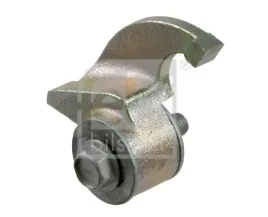 napinacz-paska-rozrzadu-22358-feb