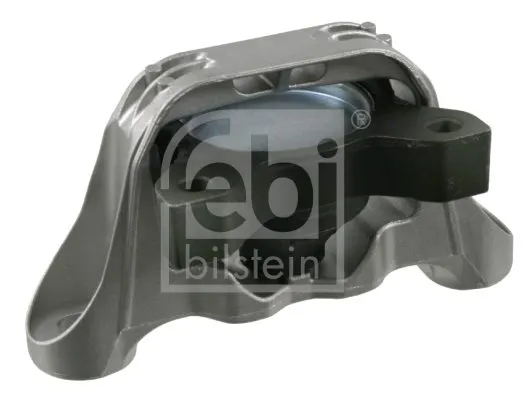 poduszka-silnika-22414-feb-producent-czesci-febi-bilstein