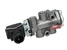 zawor-elektromagnetyczny-22399-feb