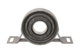 podpora-walu-napedowego-22480-feb