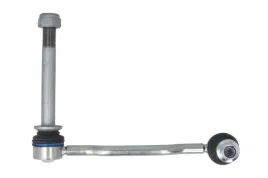 lacznik-wspornik-stabilizatora-29574-02-lmi