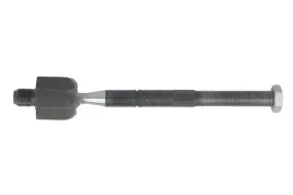 drazek-kierowniczy-osiowy-29580-01-lmi