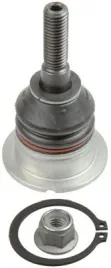 sworzen-wahacza-29589-01-lmi