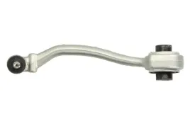 wahacz-drazek-reakcyjny-29593-02-lmi