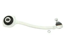 wahacz-drazek-reakcyjny-29594-02-lmi