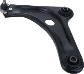 wahacz-drazek-reakcyjny-29596-01-lmi