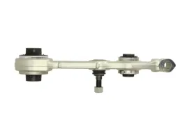 wahacz-drazek-reakcyjny-29639-02-lmi