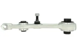 wahacz-drazek-reakcyjny-29638-02-lmi