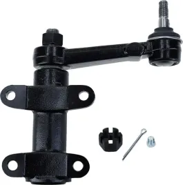 wspornik-drazkow-kierowniczych-29664-01-lmi