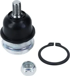 sworzen-wahacza-29666-02-lmi