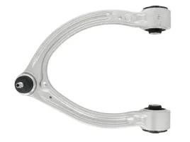 wahacz-drazek-reakcyjny-29732-01-lmi
