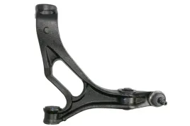 wahacz-drazek-reakcyjny-29742-02-lmi