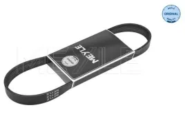pasek-wieloklinowy-0500060850-meyle