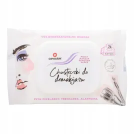 chusteczki-do-demakijazu-micelarne-24-szt-opharm-trehaloza-alantoina