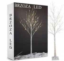 drzewko-swiateczne-ozdobne-swiecace-led-brzoza-150-cm-lampki-biale-zimne