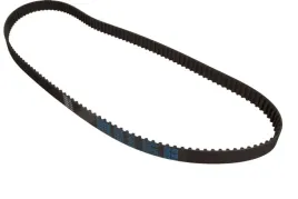 pasek-rozrzadu-94229-day