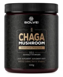 chaga-blyskoporek-podkorowy-100g-solve-labs