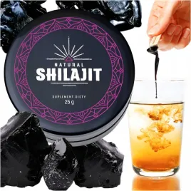 shilajit-mumio-himalajskie-naturalne-oryginalne-czyste-zywe-pasta-25g