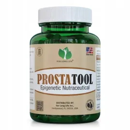 for-long-life-prostatool-prostata-zapalenie-czeste-i-przerywane-oddawanie