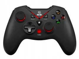 kontroler-mad-dog-gc550c-pc-ps3-czarny
