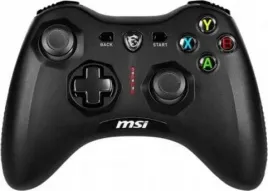 pad-bezprzewodowy-msi-force-gc30-v2-s10-43g0080-ec4-czarny