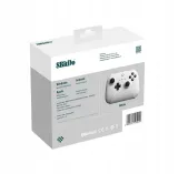 8bitdo-ultimate-2-4g-pad-pc-hall-ed-white-stan-nowy-stan-opakowania-oryginalne