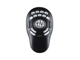 manipulator-audio-wideo-foto-shuttle-pro-v2