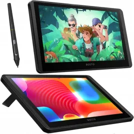 tablet-graficzny-bosto-12hd-a-lcd-8192-st-5080-lpi