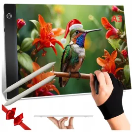 tablet-graficzny-xl-deska-kreslarska-dla-dzieci-rysowania-led-a3-gratis