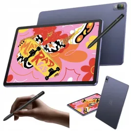 profesjonalny-tablet-graficzny-xp-pen-magic-drawing-pad-9494g-dla-grafika