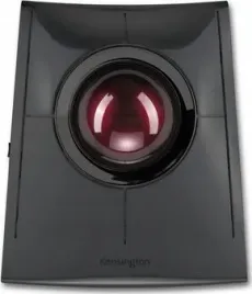 mysz-kensington-slimblade-pro-k72080ww