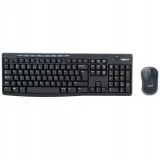 zestaw-logitech-mk270-wireless-desktop-2-4-ghz