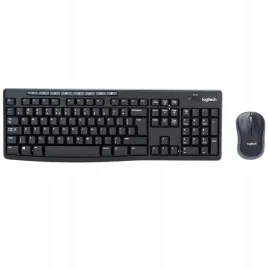 zestaw-logitech-mk270-wireless-desktop-2-4-ghz