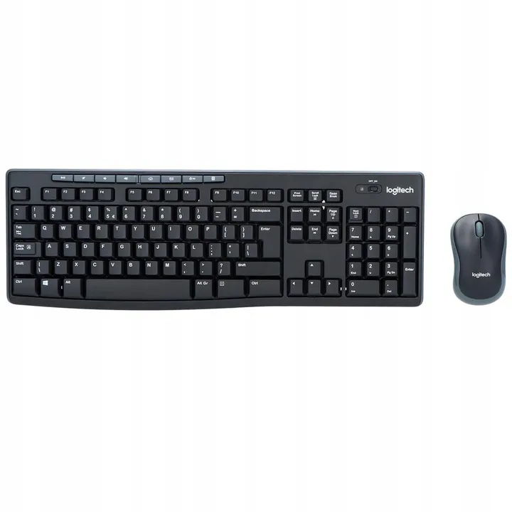 zestaw-logitech-mk270-wireless-desktop-2-4-ghz