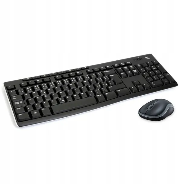 zestaw-logitech-mk270-wireless-desktop-2-4-ghz-stan-nowy
