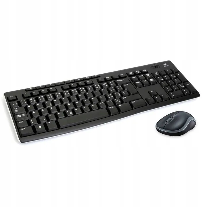 zestaw-logitech-mk270-wireless-desktop-2-4-ghz