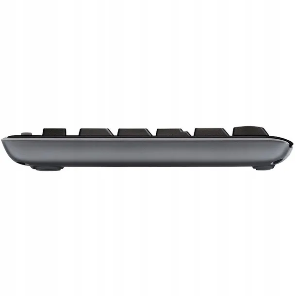 zestaw-logitech-mk270-wireless-desktop-2-4-ghz-marka-inna