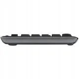 zestaw-logitech-mk270-wireless-desktop-2-4-ghz-marka-inna