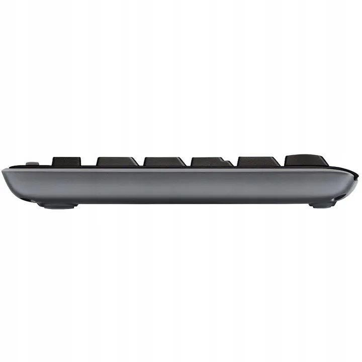 zestaw-logitech-mk270-wireless-desktop-2-4-ghz