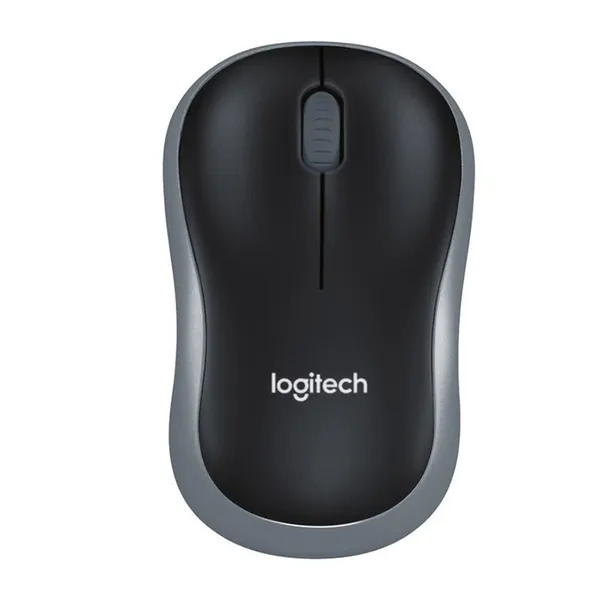 zestaw-logitech-mk270-wireless-desktop-2-4-ghz-stan-nowy-kod-producenta-inny