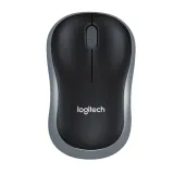 zestaw-logitech-mk270-wireless-desktop-2-4-ghz-stan-nowy-kod-producenta-inny