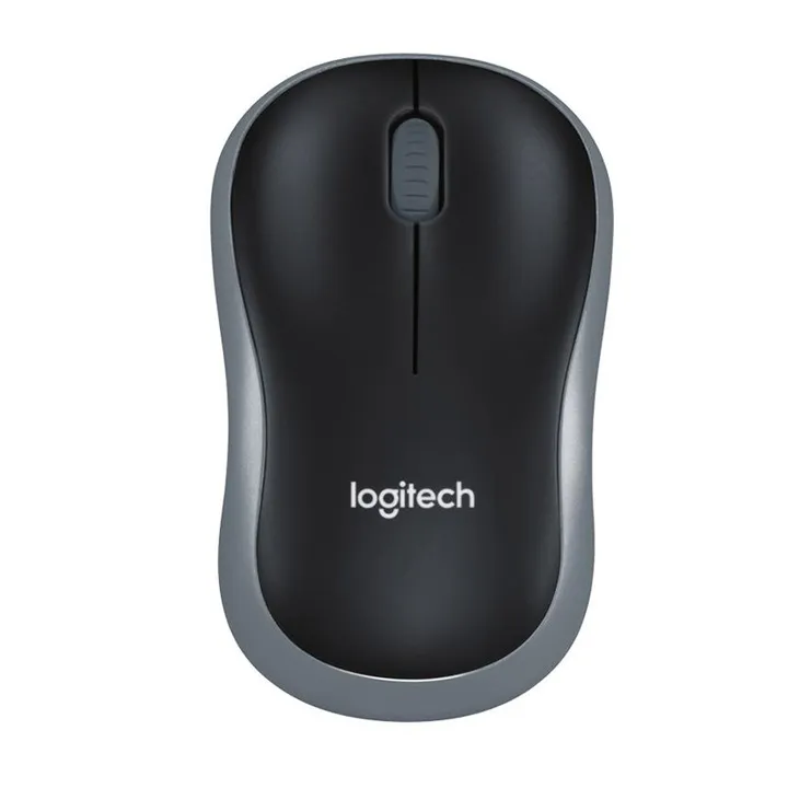 zestaw-logitech-mk270-wireless-desktop-2-4-ghz