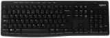 zestaw-logitech-wireless-combo-mk270-stan-nowy-marka-inna-kod-producenta-inny