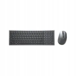 zestaw-bezprzewodowy-klawiatura-mysz-dell-km7120w